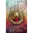 thumbnail image 1 of The Affiliate, 1 of 5