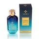thumbnail image 1 of Perfume Azha Perfumes Eternal Nights Eternal Nights para mujer, 100 ml, 1 of 8