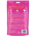 thumbnail image 2 of Manopla autobronceadora b.tan Glow Your Own Way, de gel suave, 2 of 9