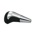 thumbnail image 2 of Automatic Shift Knob, Car Gear Shift Knot Replacement for Camry RAV4 Toyota Land Cruiser 200, 2 of 7