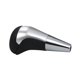 thumbnail image 3 of Perilla de cambio de marchas Pomo de cambio automático, repuesto de nudo de cambio de marchas de coche para Camry RAV4 Toyota Land Cruiser 200 2016 2017 2018 2019 2020, 3 of 7