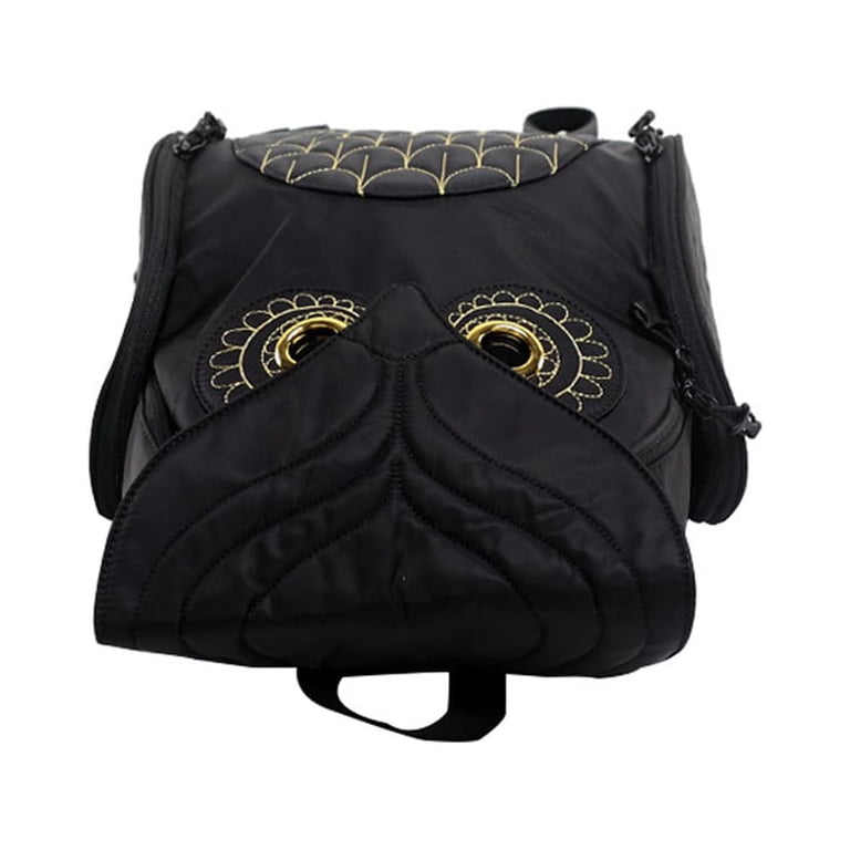 day pack mini convertible backpack kate spade KATE SPADE SPADE CREAM TAN LINK MINI CONVERTIBLE BACKPACK/PURSE/HANDBAG