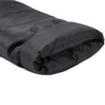thumbnail image 5 of Winter Faucet Insulation Cover: Waterproof & Antifreeze Oxford Cloth Protection, 5 of 9