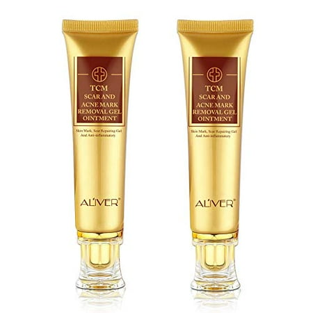 Top 10 Acne Scar Gels 9 Differin Gel Acne Scar Spot Treatment for Face