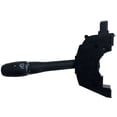 thumbnail image 4 of F6DZ-13K359-A Combination Switch Includes Turn Signal Wiper Delay Washer Mist Low Beam Fits For 1997-2002 For Ford CROWN VICTORIA 1996-1997 For Ford TAURUS 1997-2002 For Lincoln TOWN CAR, 4 of 4