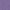 Heather Purple, variant on The Dogmother Dog Lovers Mother's Day Women's V-neck, S, Heather Purple