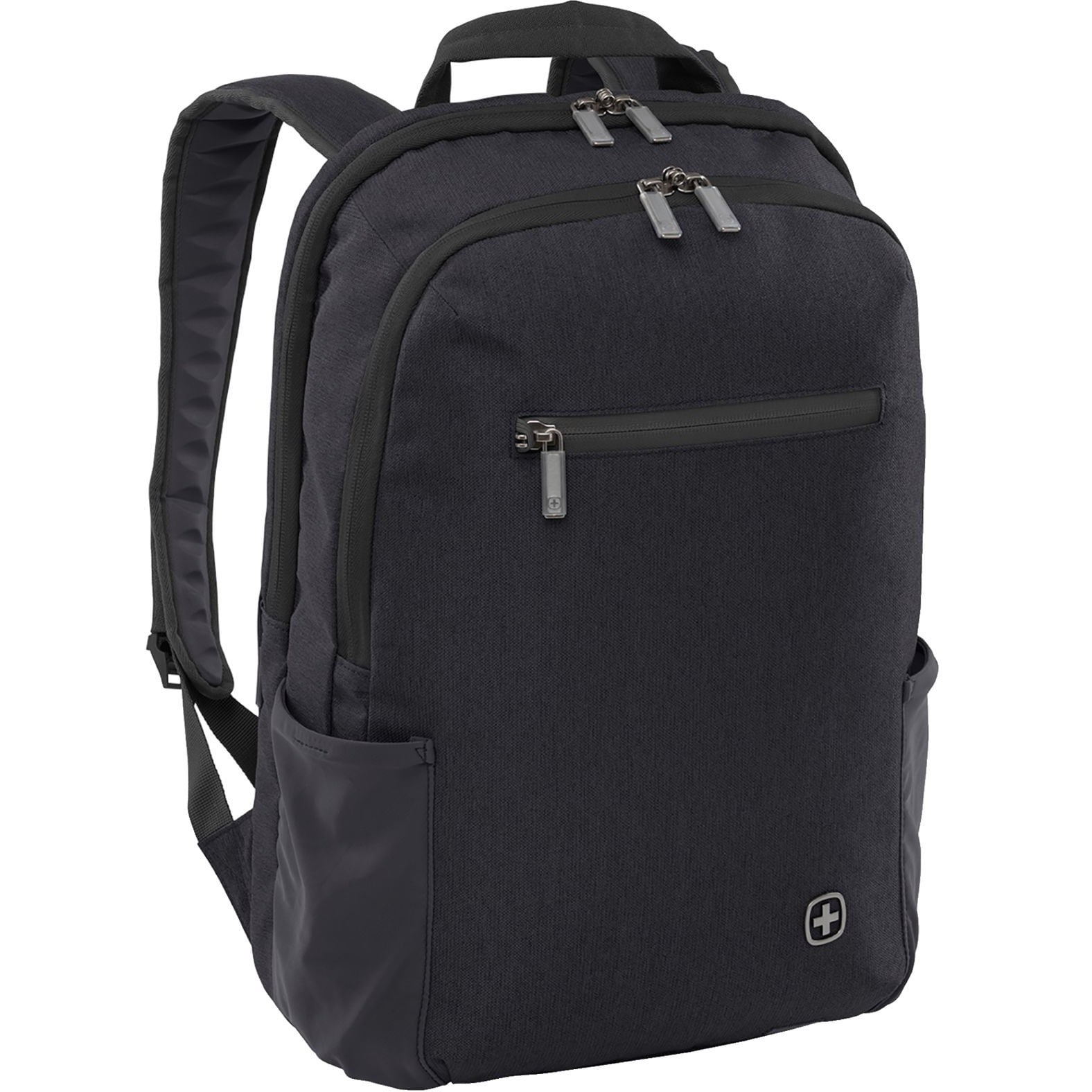 Wenger CityFriend 16'' Laptop Backpack with Tablet Pocket Walmart