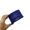 thumbnail image 3 of MYG for Hayward SPX1096CA Basket Assembly Replacement for Hayward Automatic Skimmers, 3 of 8