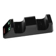 thumbnail image 3 of Ccdes Station de Charge pour PS5 Support de Chargeur USB Type-C pour Manette de Jeu Double, 3 of 8