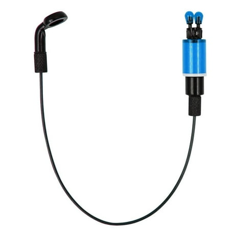 

Soft Chain Tensioner No Light Fishing Alarm Kit Color