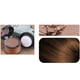 thumbnail image 1 of Línea del cabello, polvo de relleno, reparador, sombreado, polvo de retoque, relleno de línea del cabello, corrector reparador de recarga, 1 of 2