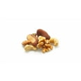 thumbnail image 3 of Yupik Raw Mix Nuts, 1Kg, 3 of 12