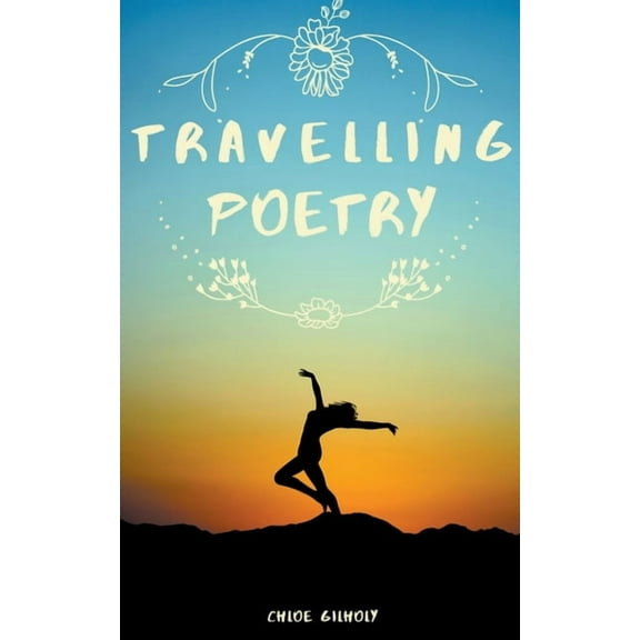 Life with Poetry Travelling Poetry, Book 3, (Paperback)