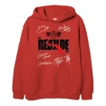 thumbnail image 1 of Sudadera Soy Rebelde Tour 2023 Firmas Dulce Maria Anahi.., 1 of 2
