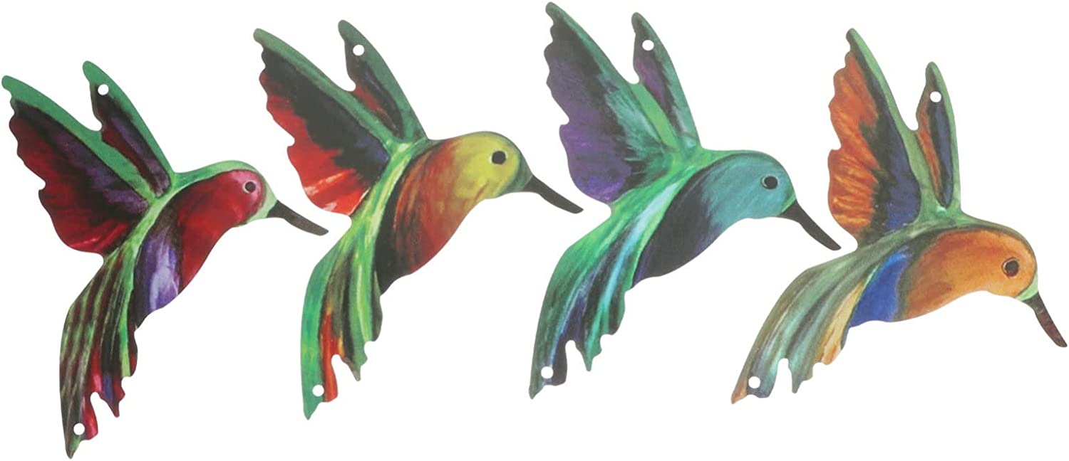 Live home 3d pro wall height powerbezy