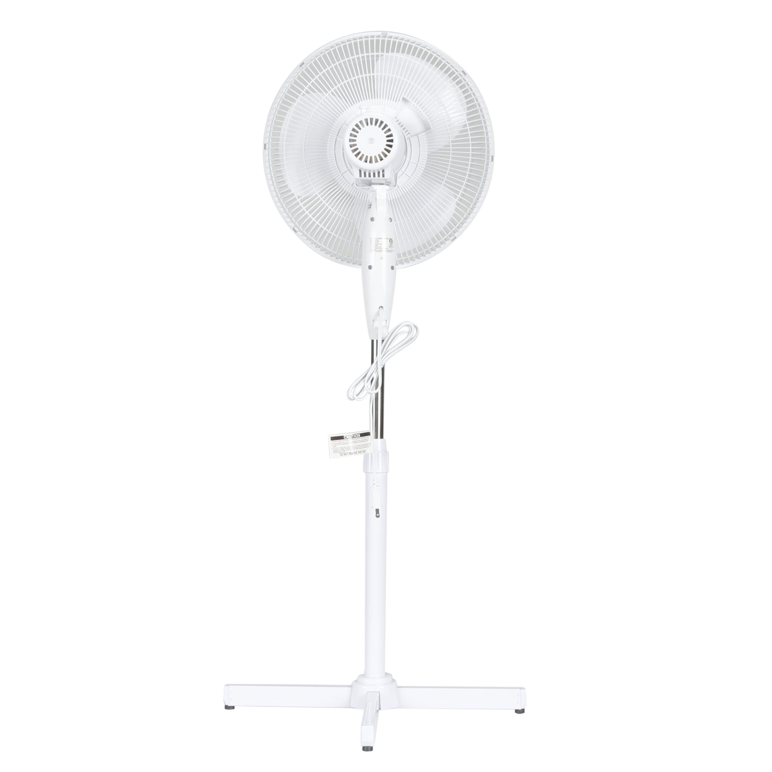 a053b214-823d-45bc-ac96-