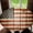 Type 1, variant on American Flag 4th of July Round Fitted Tablecloth with Elastic Protector Table Cloth Kitchen Dinner Waterproof Oil-Proof Table Covers, Tablecloth Size 48"(Fit for 36.2"-40.1" Table), Type 30