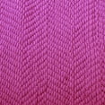 thumbnail image 5 of Home Soft Things Knitted Tweed Throw Couch Cover Blanket, 50 x 60, Violet, 5 of 5