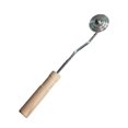 thumbnail image 2 of DOLITY Fiberglass Roller Tools Fiberglass Repair Tools Aluminum Head,Bubble Paddle Tool, 2 of 9