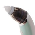 thumbnail image 5 of Inhalador nasal para bebés Limpiador nasal sanitario eléctrico JM, 5 of 5