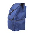 thumbnail image 2 of LNGOOR Sac de Remplacement pour Chariot de Courses Sac à Main Sac de Chariot Réutilisable Sac de Chariot Épaissi pour Chariots de Maison Bureau Épicerie B B, 2 of 10