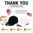 Mama String Cheese Era Baseball Cap, Motherhood Hat Style - Walmart.com