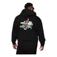 thumbnail image 1 of Sudadera Oso Perezoso, 1 of 3