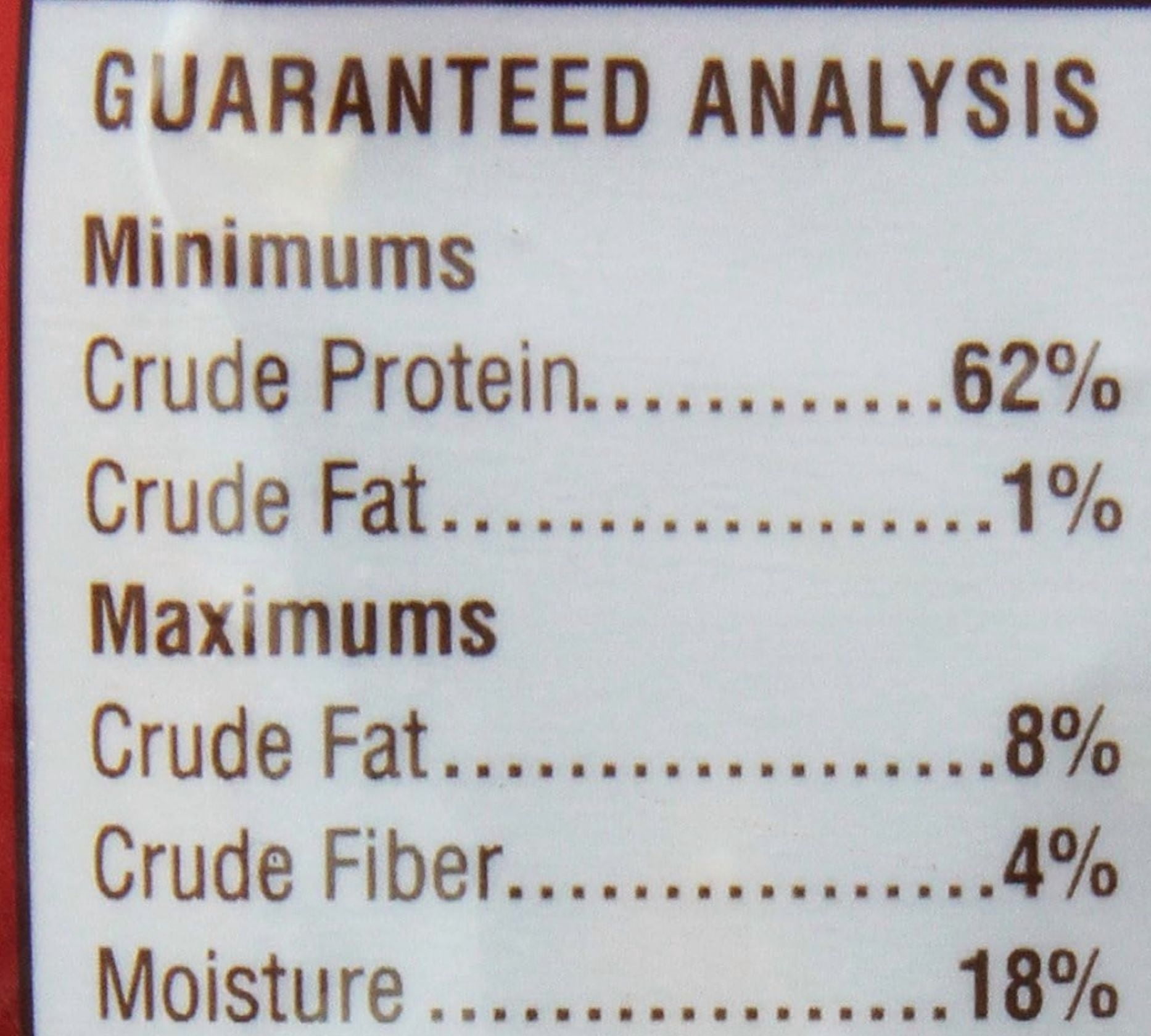 Smokehouse Chicken Breast Strips Dog Treats [New Dog Supplies, Dog Meat and Jerky Treats, Smokehouse, Dog Supplies] 16 oz