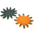 thumbnail image 4 of Modelo de estrella de mar NikouMX 2 piezas juguete, 4 of 8