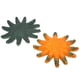 thumbnail image 4 of Modelo de estrella de mar NikouMX 2 piezas juguete, 4 of 8