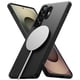 thumbnail image 1 of Funda Samsung Galaxy S25 Ultra Ringke Onyx Negro Magnético Antihuellas Antideslizante Compatible con, 1 of 9