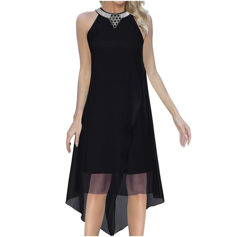 white christmas dresses Royal Purple Chiffon Cape Sleeve Shift Dress – Elegant Cocktail and Ev –  House of Dazzle Boutique
