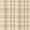 Color1, variant on Peel and Stick Wallpaper Beige White Plaid Subtle Checkered Self Adhesive Removable Renter Friendly Contact Paper for Bedroom 24in x 118in