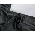 thumbnail image 4 of 100% Silk Twill 60-150 grams 44quot; wide Fabric dyeable, 4 of 4
