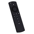 thumbnail image 2 of Control remoto de TV IR con voz compatible con Bluetooth para Amazon Fire TV Stick 4K WDOplteas Para estrenar, 2 of 5