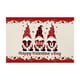 thumbnail image 2 of Xihbxyly Ventas Compras en línea Alfombra para día de San Valentín, felpudo para sala de estar, dormitorio, alfombra para el suelo para vacaciones, alfombra de regalo, 2 of 3