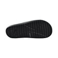 thumbnail image 6 of Puma Divecat v2 Men's Slides Puma Black/Puma White 369400-01, 6 of 6