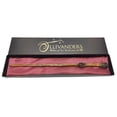 thumbnail image 2 of Varita Magica para Magos Harry Potter de Resina Con Nucleo Metálico Sólido de Metal Con Caja Ollivanders Dumbledore Hermione Sauco Cosplay Disfraz Accesorio Modelo a Escoger, 2 of 5