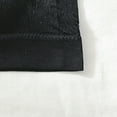 thumbnail image 5 of Babysbule Bras for Women Fashion Women Sexy Bra Solid Vest Camisole Breathable Push Up Tops Underwear, 5 of 5