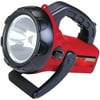 MOTOR TREND SLM-3901 5W Cree LED Spotlight