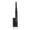 Multicolor, variant on Smashbox Brow Tech To Go Pencil, Dark Brown 0.1 oz