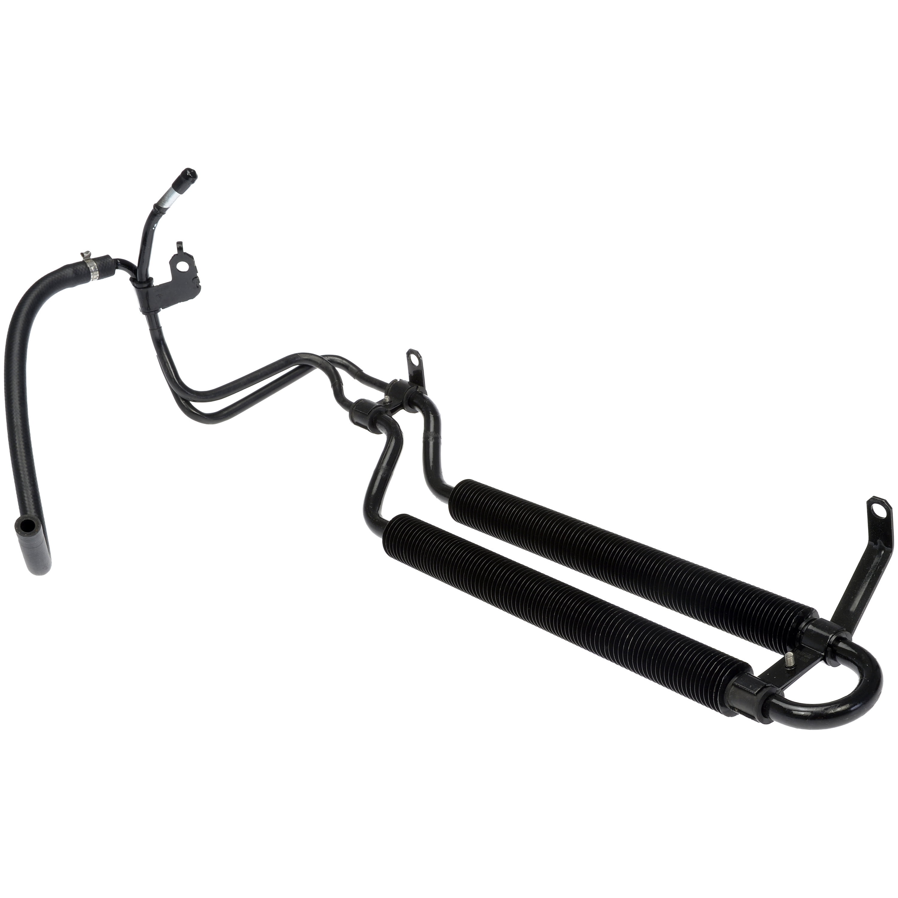 Dorman 918-688 Power Steering Cooler for Specific Toyota Models (OE FIX)