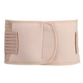 thumbnail image 1 of Post Pregnancy Belt,3pcs/set Postnatal Bandage Post Postpartum Support Belt Postnatal Belt High Capacity, 1 of 7