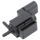 thumbnail image 4 of Solenoide de control de purga del recipiente Control de solenoide del múltiple de admisión de aire Afortunado Sencillez, 4 of 5