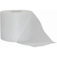 thumbnail image 4 of Breathable Sports Wrap Pre Wrap Sports Band Foam Underwrap Pre Wrap Underwrap Bandage for Wrists Elbow Knee and Ankle White, 4 of 5