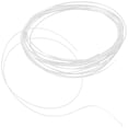 thumbnail image 4 of Eyeglass Fixing String Glasses Groove String Optical Shop Glasses Accessory, 4 of 9
