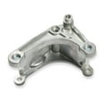 thumbnail image 3 of Holley 20-166 Alternator Bracket Natural, 3 of 10