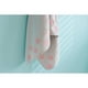 thumbnail image 4 of Vinilo Cricut Smart holográfico para planchar, color cobalto, 14 cm x 61 cm, 4 of 6