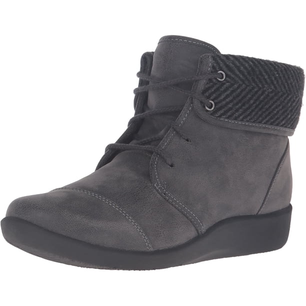 clarks sillian frey boot
