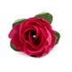 thumbnail image 4 of BESTYASH 50Ud Cabezas De Rosa Artificial 3Cm Para De Bodas Y Eventos, 4 of 7